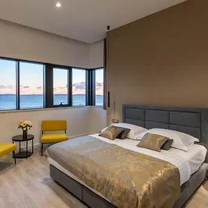 Seascape Luxury Casa de hóspedes Split